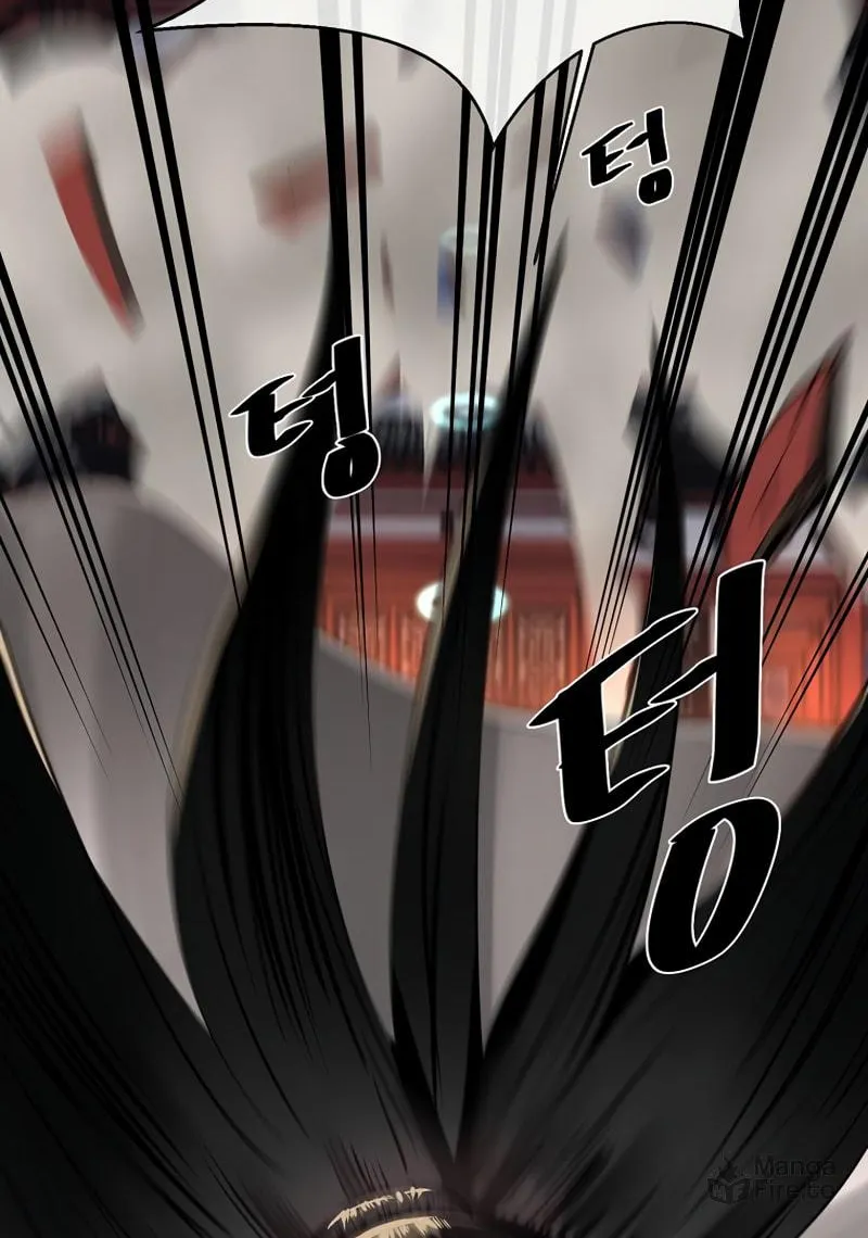 Read Volcanic Age chapter 193 image 49 on Lezhin