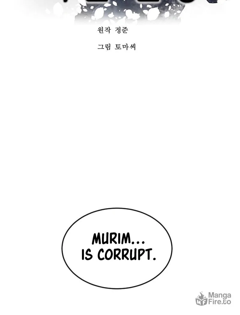 Read Volcanic Age chapter 193 image 5 on Lezhin