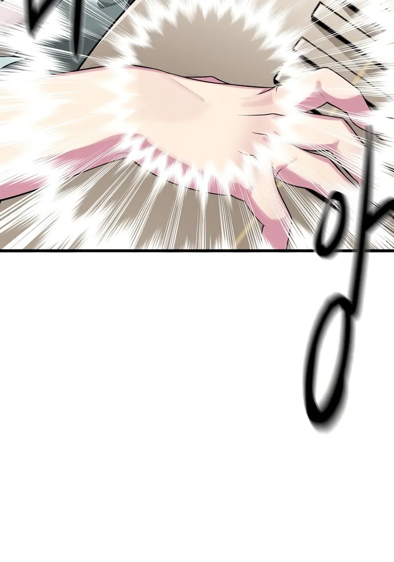 Read Volcanic Age chapter 193 image 51 on Lezhin