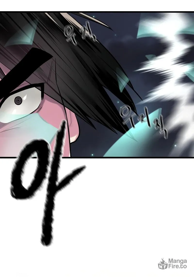 Read Volcanic Age chapter 193 image 53 on Lezhin