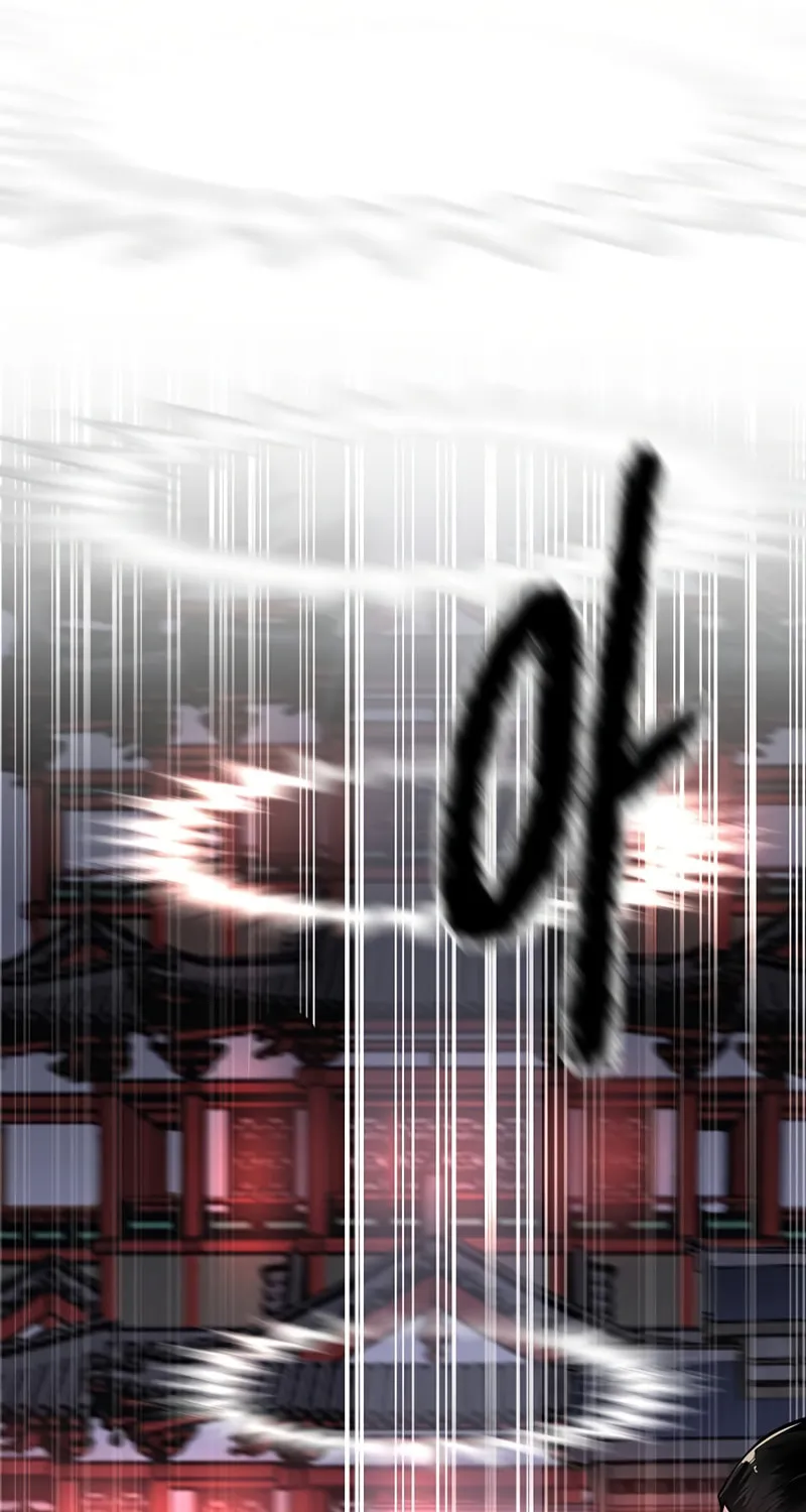 Read Volcanic Age chapter 193 image 54 on Lezhin