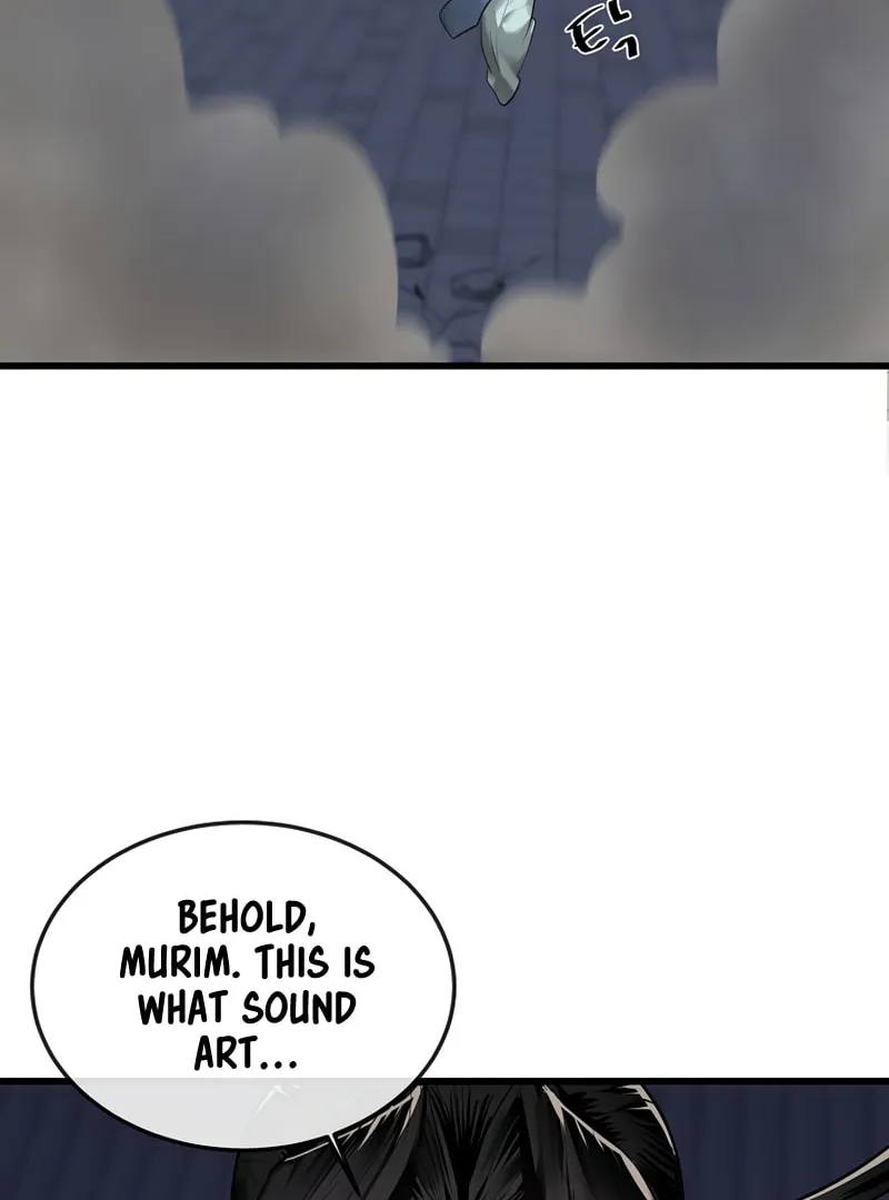 Read Volcanic Age chapter 193 image 57 on Lezhin