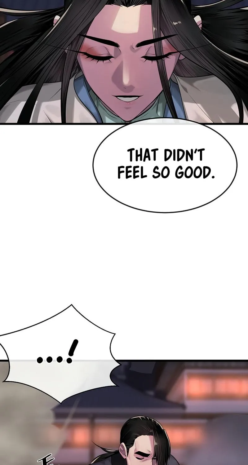 Read Volcanic Age chapter 193 image 58 on Lezhin