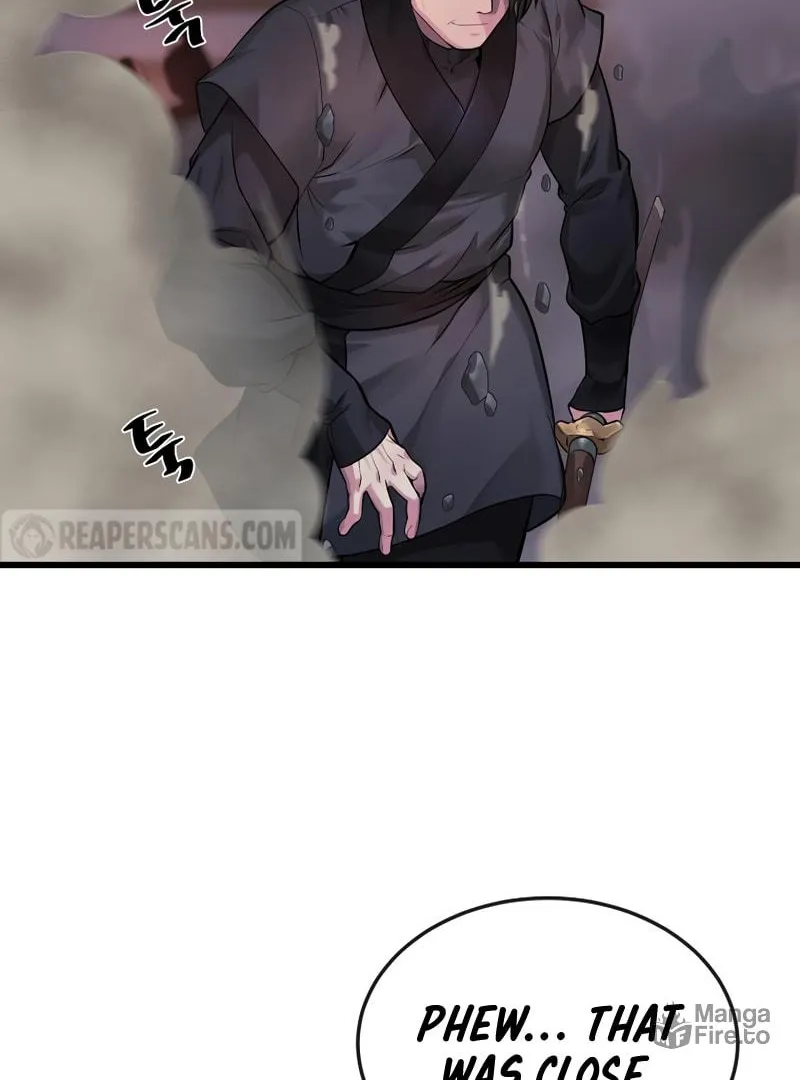 Read Volcanic Age chapter 193 image 59 on Lezhin
