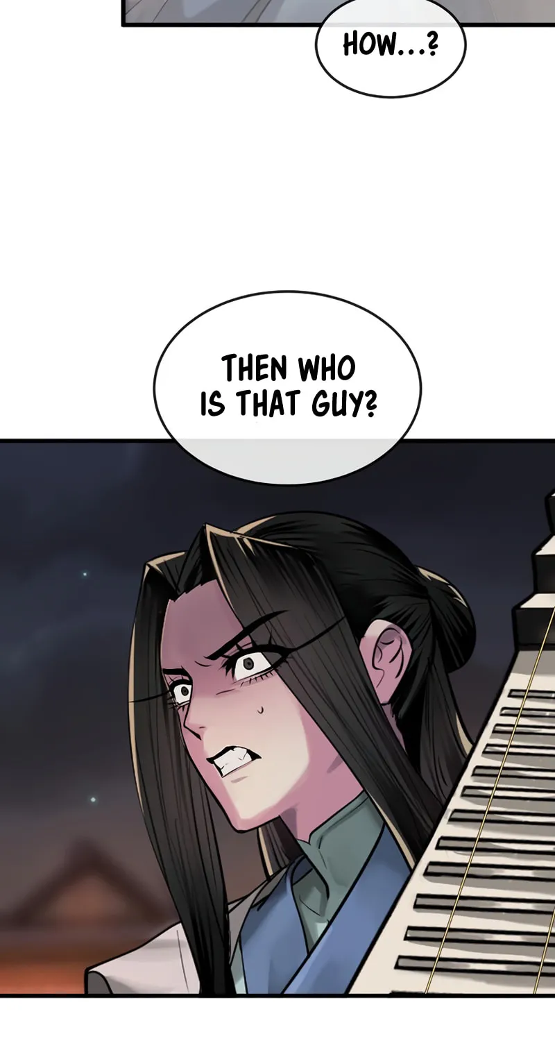 Read Volcanic Age chapter 193 image 62 on Lezhin
