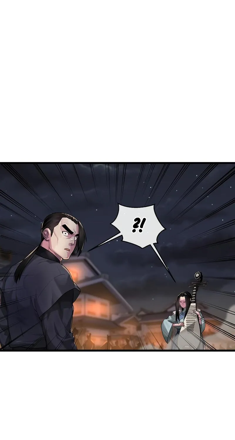 Read Volcanic Age chapter 193 image 64 on Lezhin
