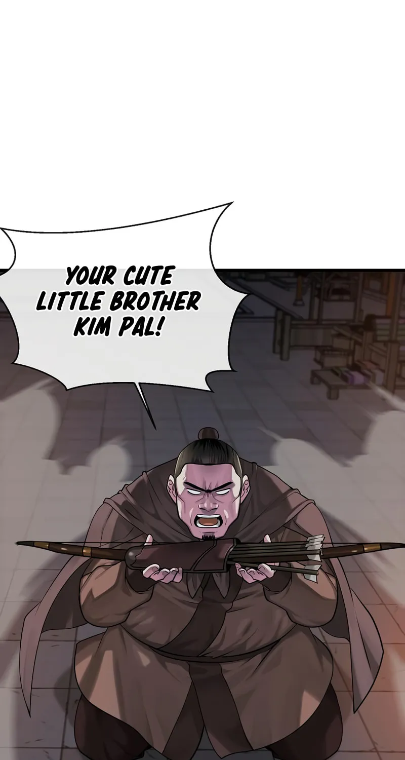 Read Volcanic Age chapter 193 image 66 on Lezhin