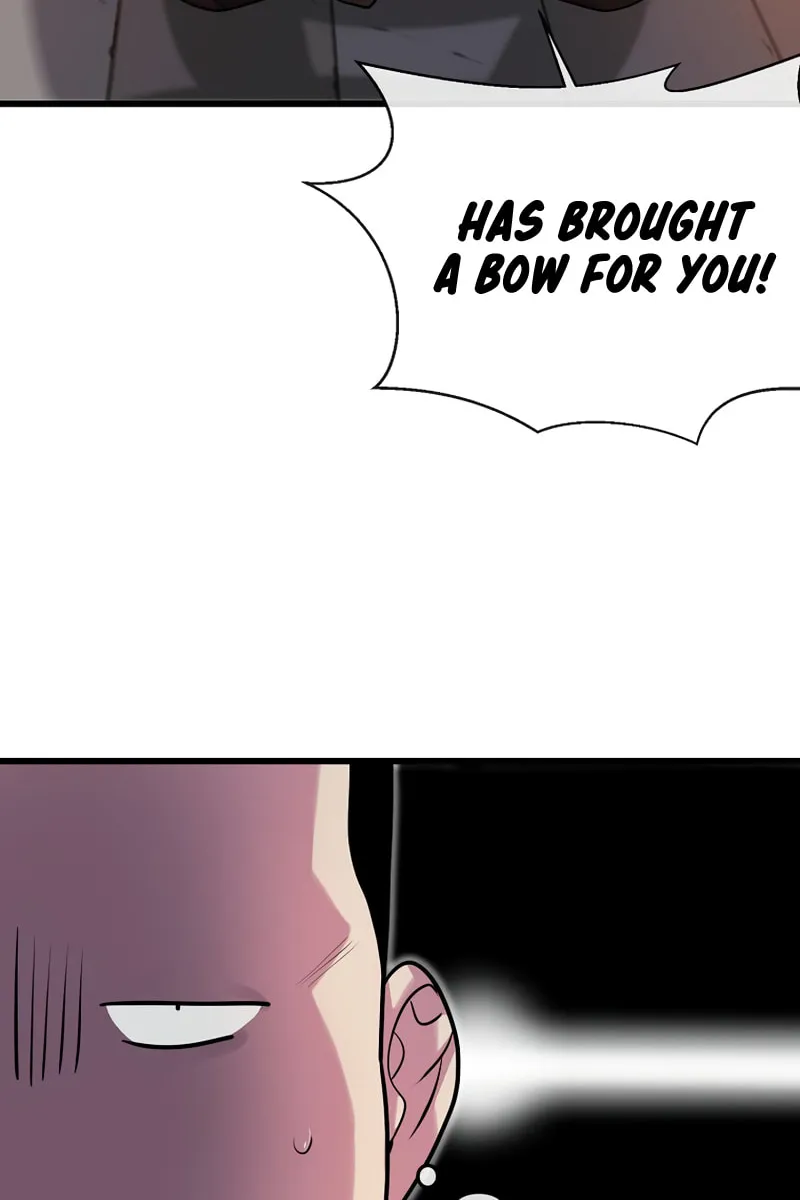 Read Volcanic Age chapter 193 image 67 on Lezhin