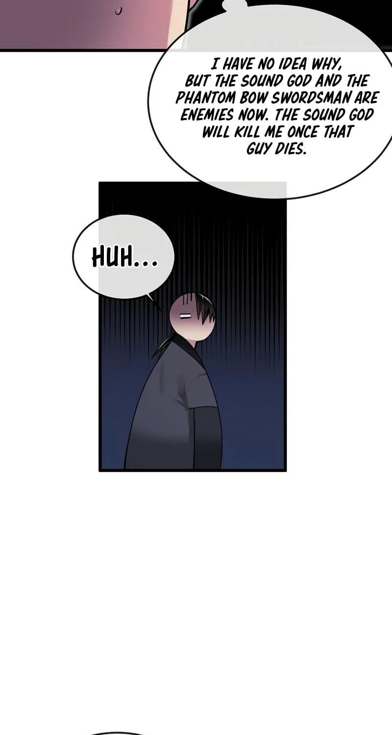 Read Volcanic Age chapter 193 image 68 on Lezhin