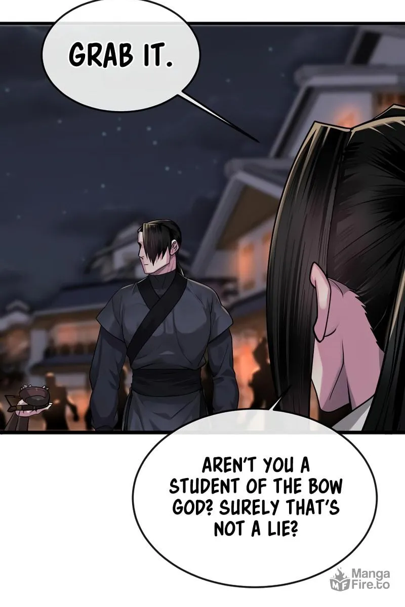 Read Volcanic Age chapter 193 image 69 on Lezhin