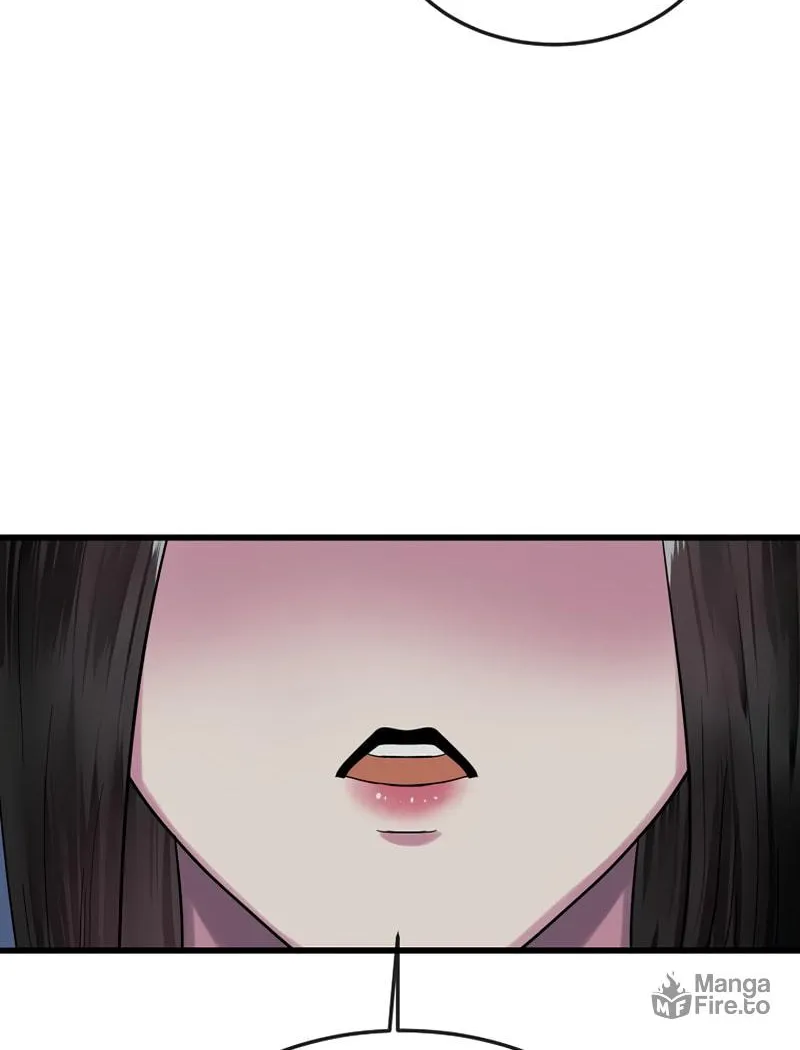 Read Volcanic Age chapter 193 image 7 on Lezhin