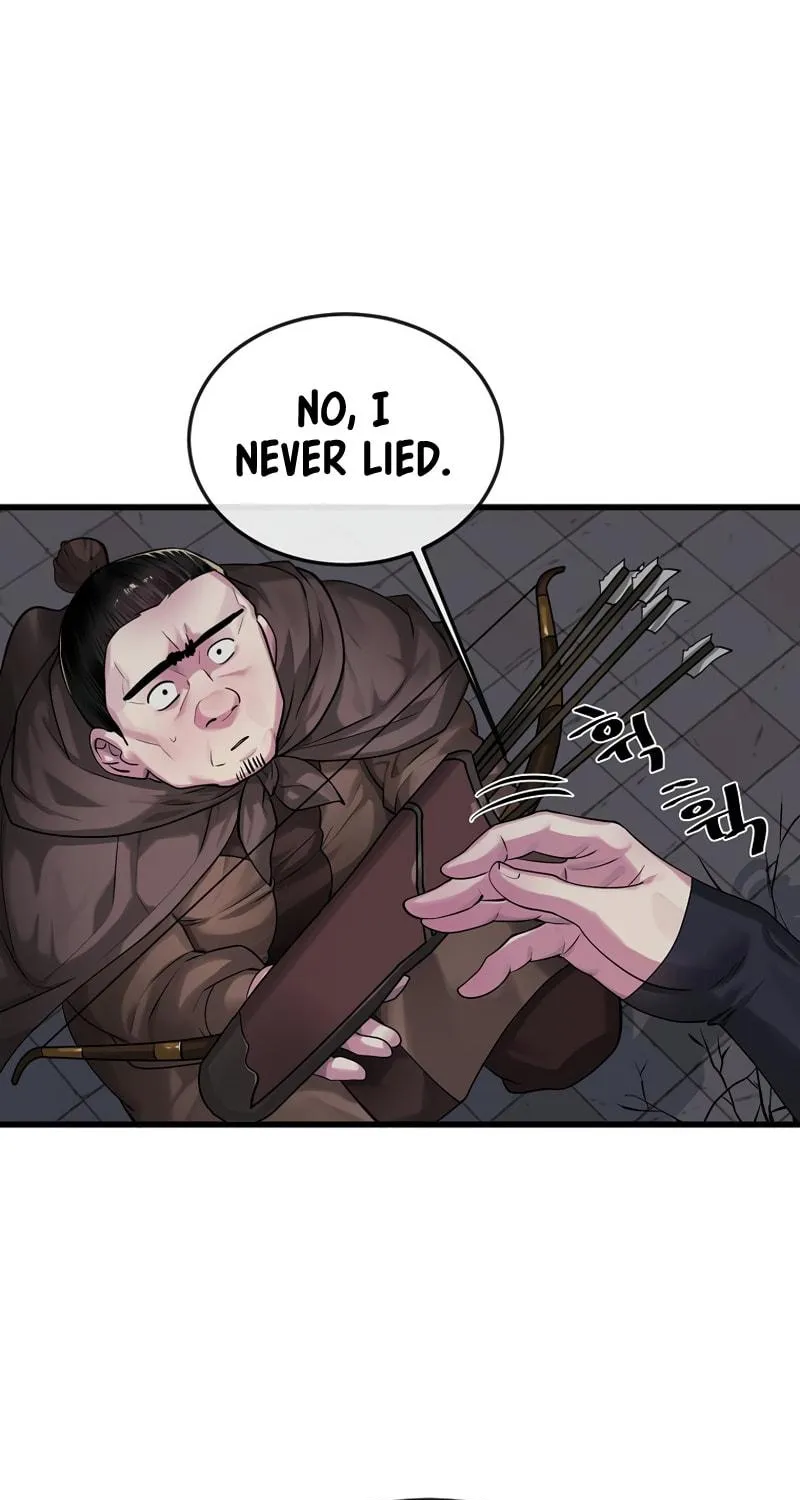 Read Volcanic Age chapter 193 image 70 on Lezhin