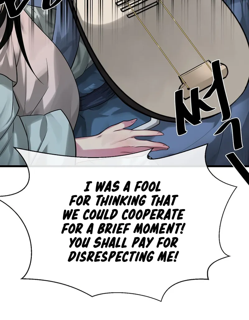Read Volcanic Age chapter 193 image 73 on Lezhin