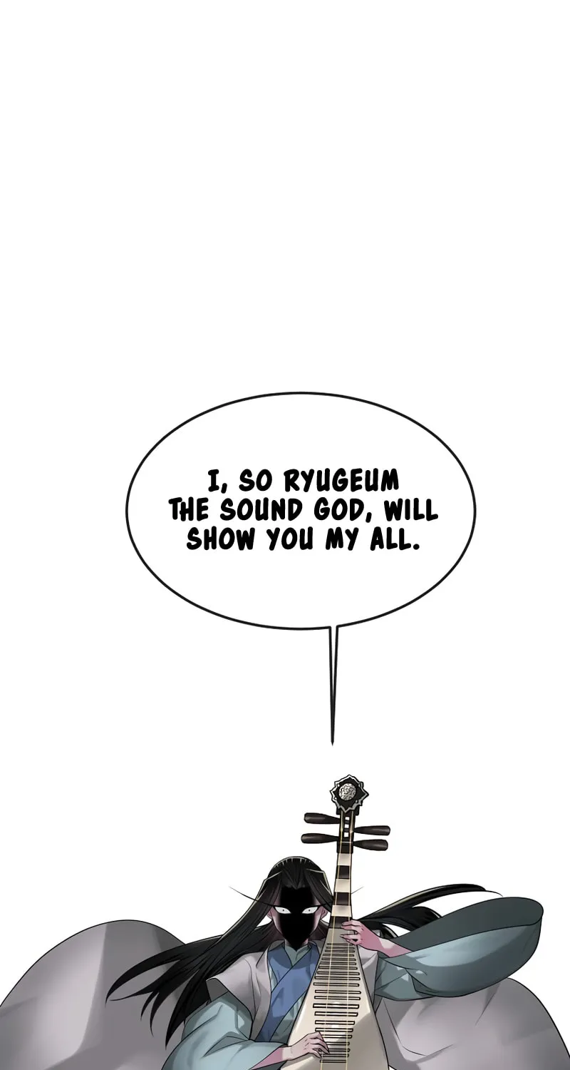 Read Volcanic Age chapter 193 image 74 on Lezhin