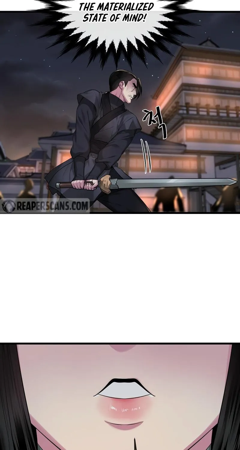 Read Volcanic Age chapter 193 image 76 on Lezhin