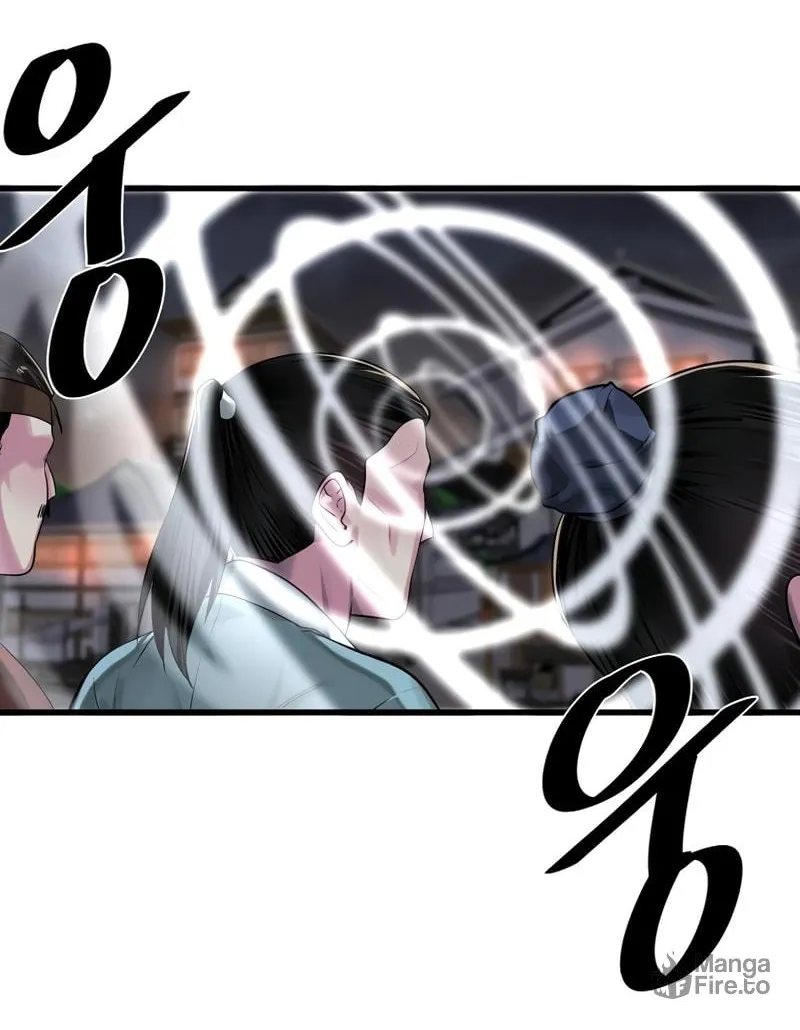 Read Volcanic Age chapter 193 image 79 on Lezhin
