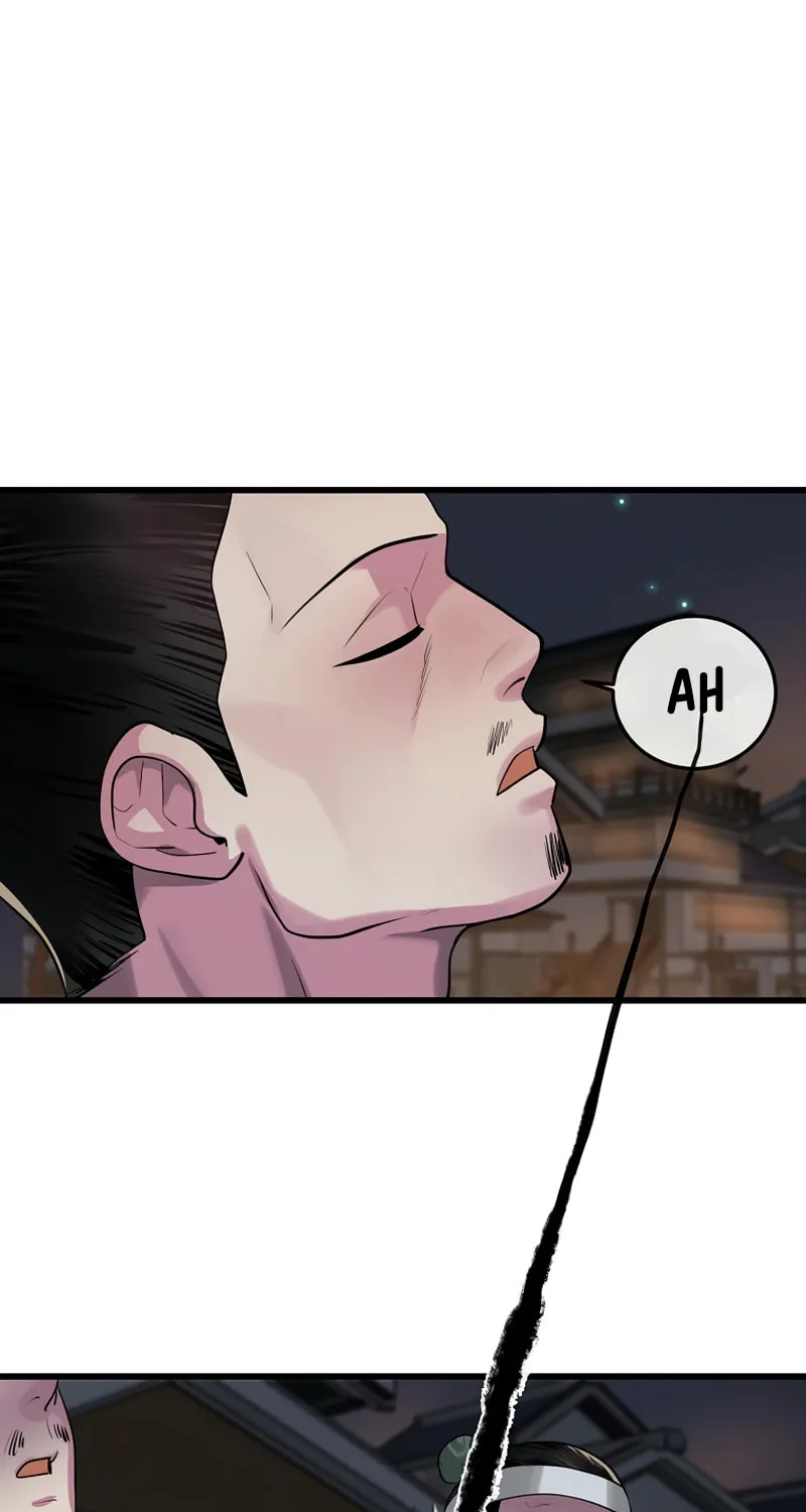 Read Volcanic Age chapter 193 image 80 on Lezhin