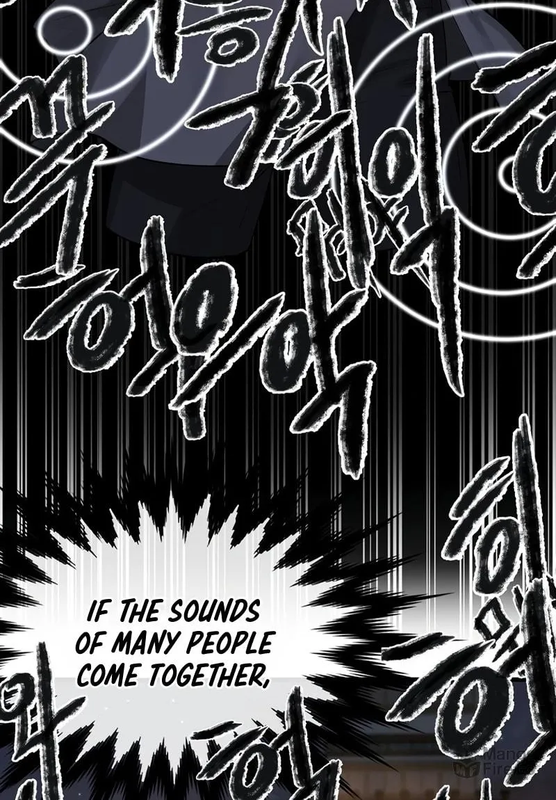 Read Volcanic Age chapter 193 image 83 on Lezhin
