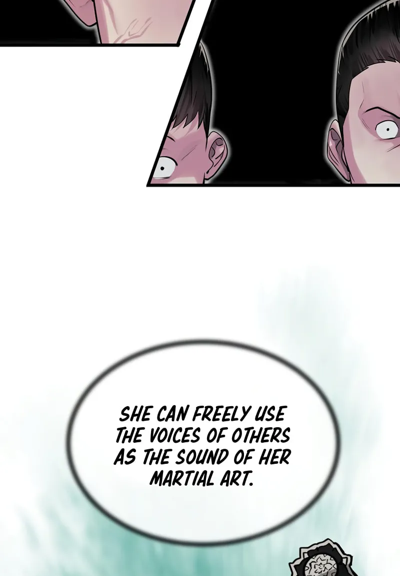 Read Volcanic Age chapter 193 image 85 on Lezhin