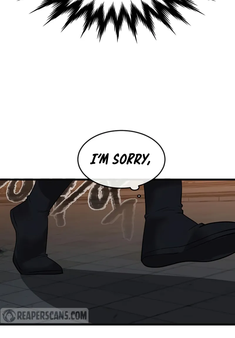 Read Volcanic Age chapter 193 image 87 on Lezhin