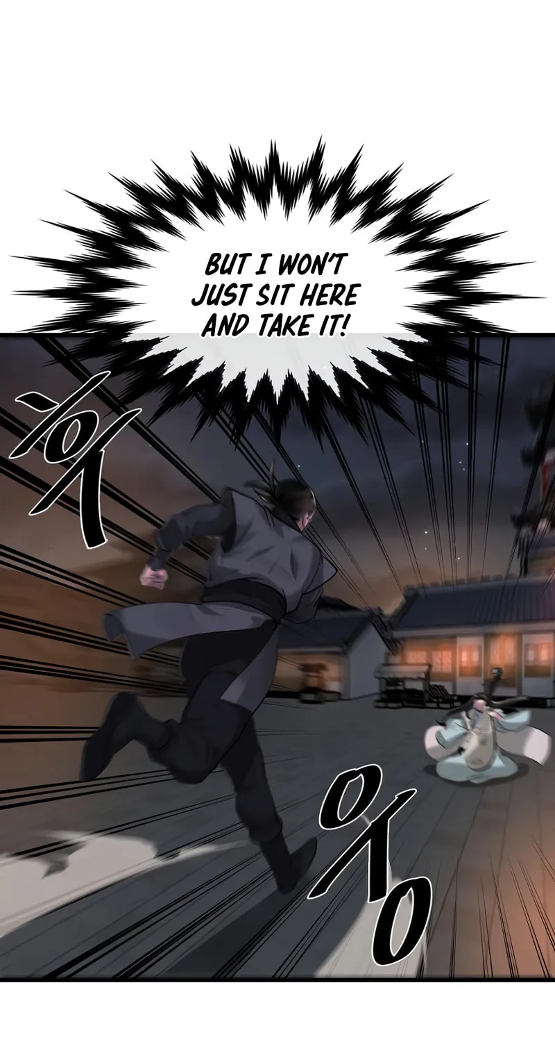 Read Volcanic Age chapter 193 image 88 on Lezhin
