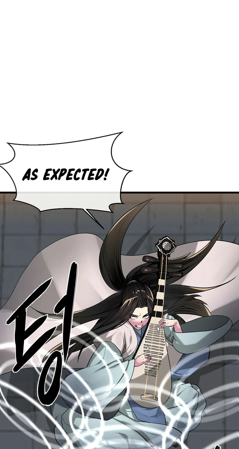 Read Volcanic Age chapter 193 image 89 on Lezhin