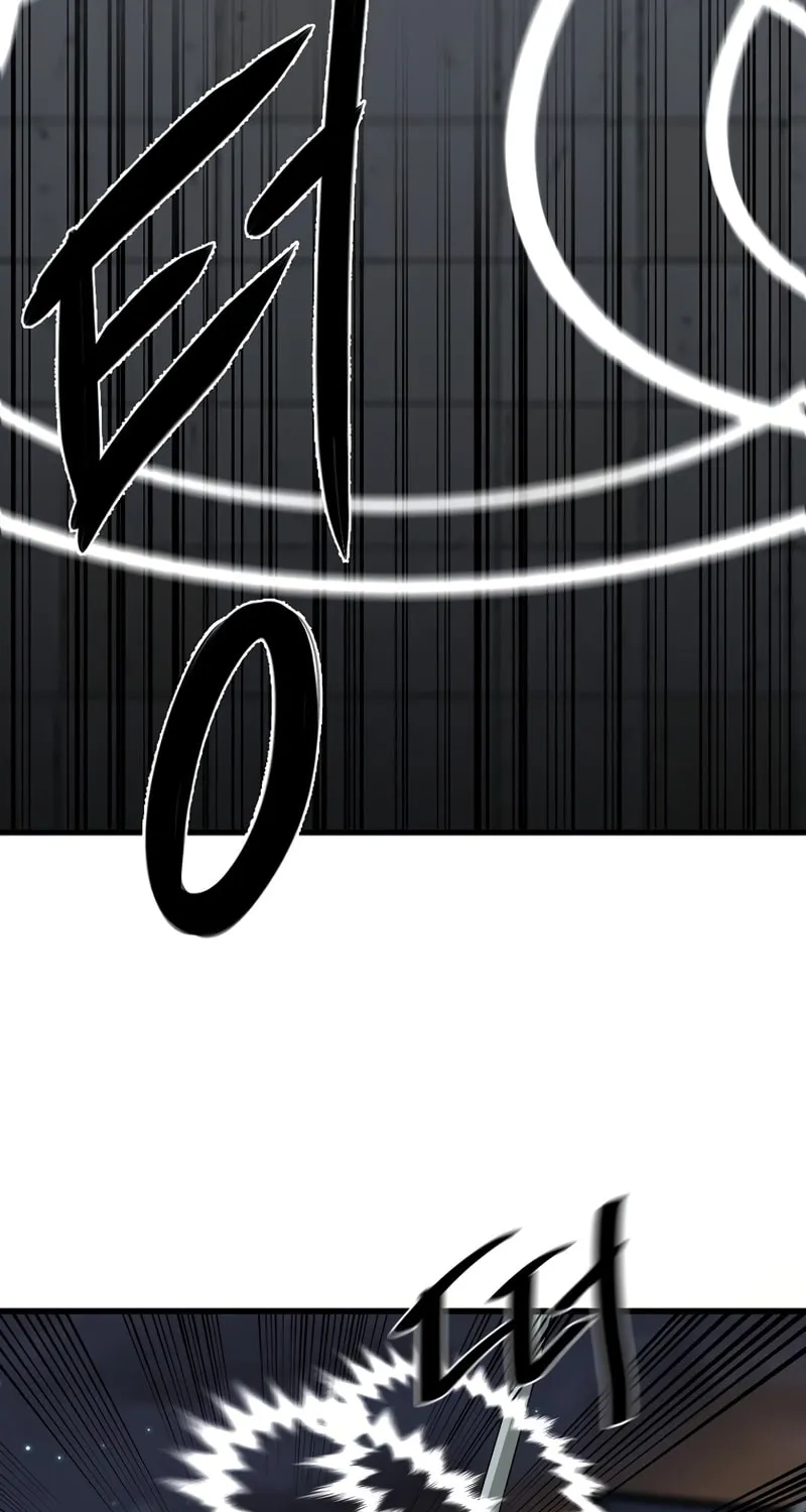 Read Volcanic Age chapter 193 image 91 on Lezhin