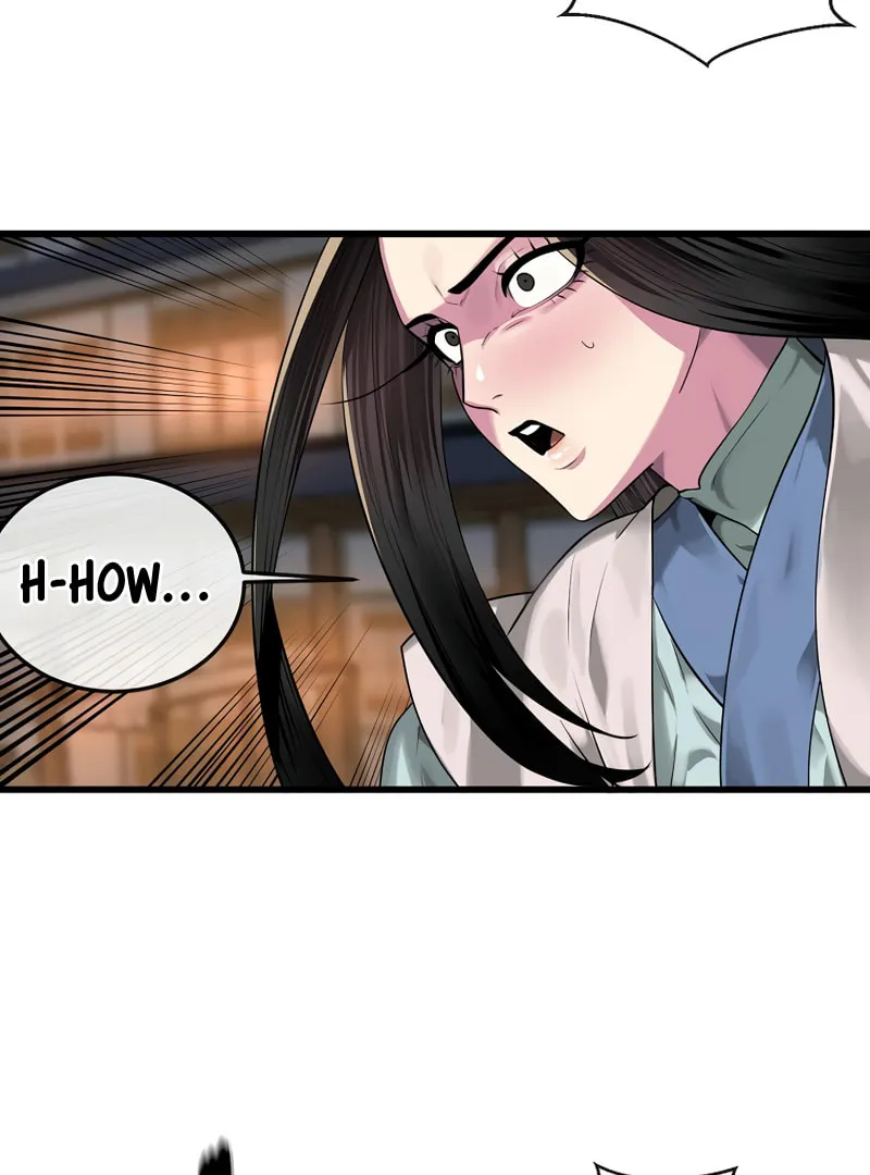 Read Volcanic Age chapter 193 image 93 on Lezhin