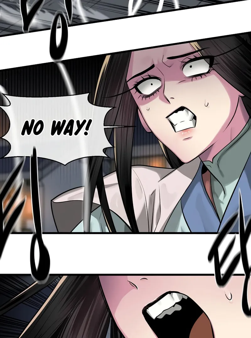 Read Volcanic Age chapter 193 image 96 on Lezhin