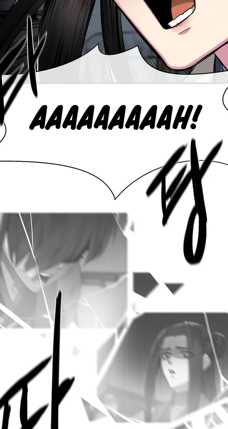 Read Volcanic Age chapter 193 image 97 on Lezhin