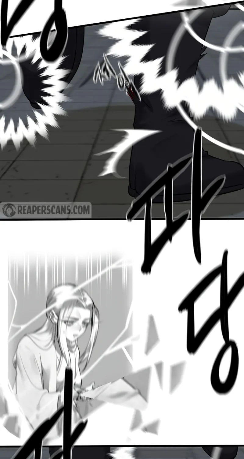 Read Volcanic Age chapter 193 image 98 on Lezhin