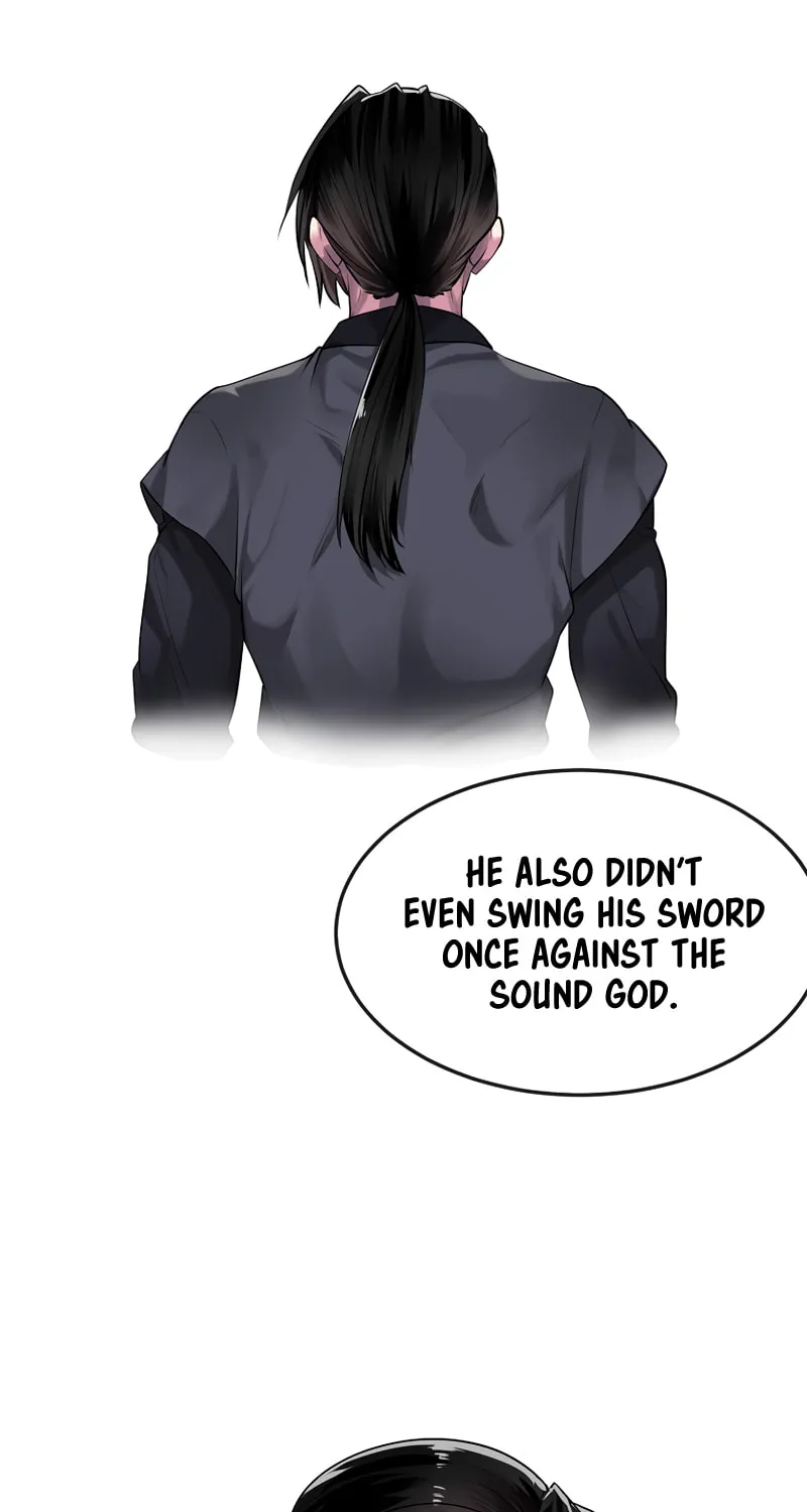 Read Volcanic Age chapter 194 image 10 on Lezhin