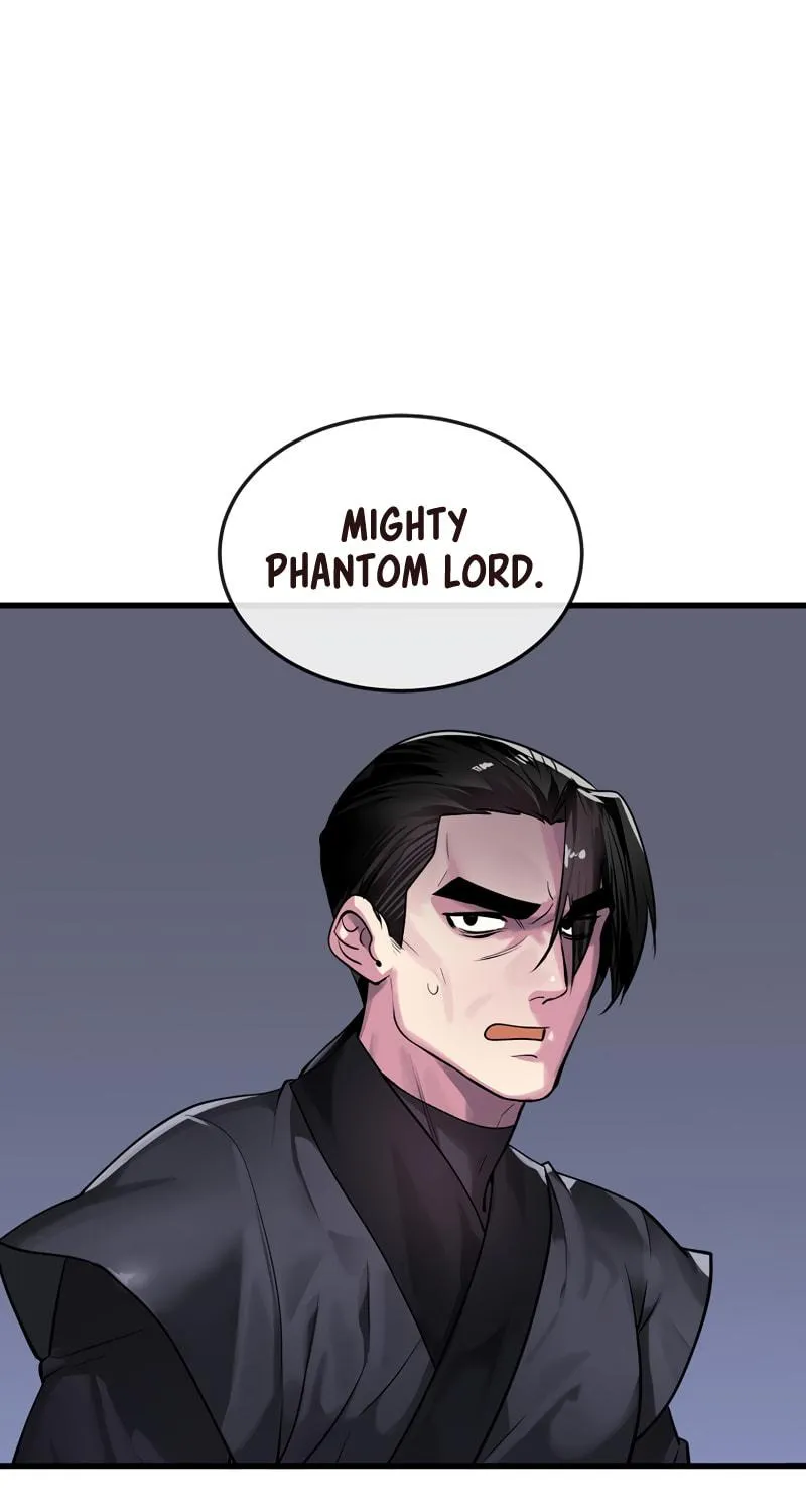 Read Volcanic Age chapter 194 image 12 on Lezhin