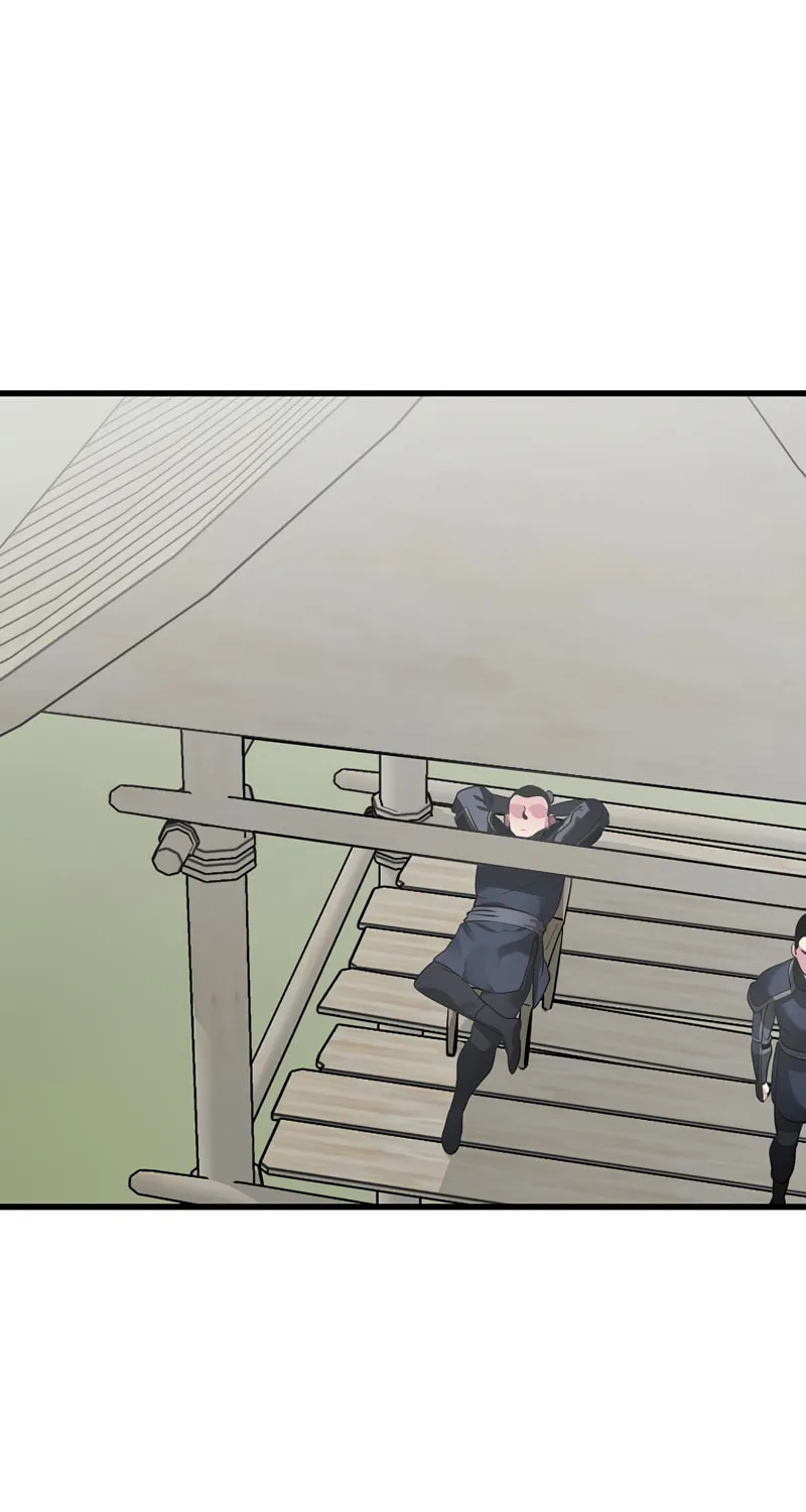 Read Volcanic Age chapter 194 image 16 on Lezhin