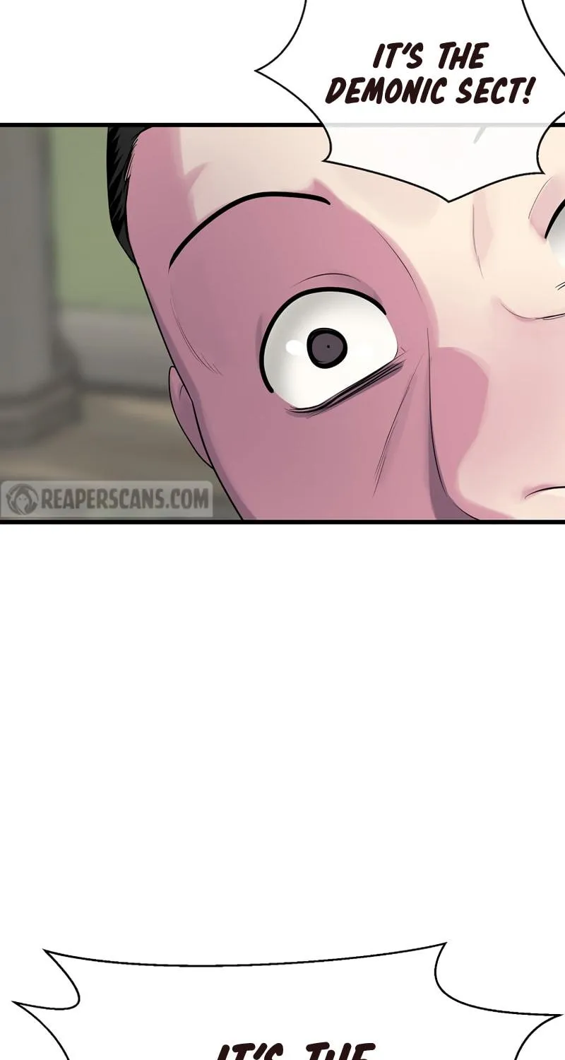 Read Volcanic Age chapter 194 image 18 on Lezhin