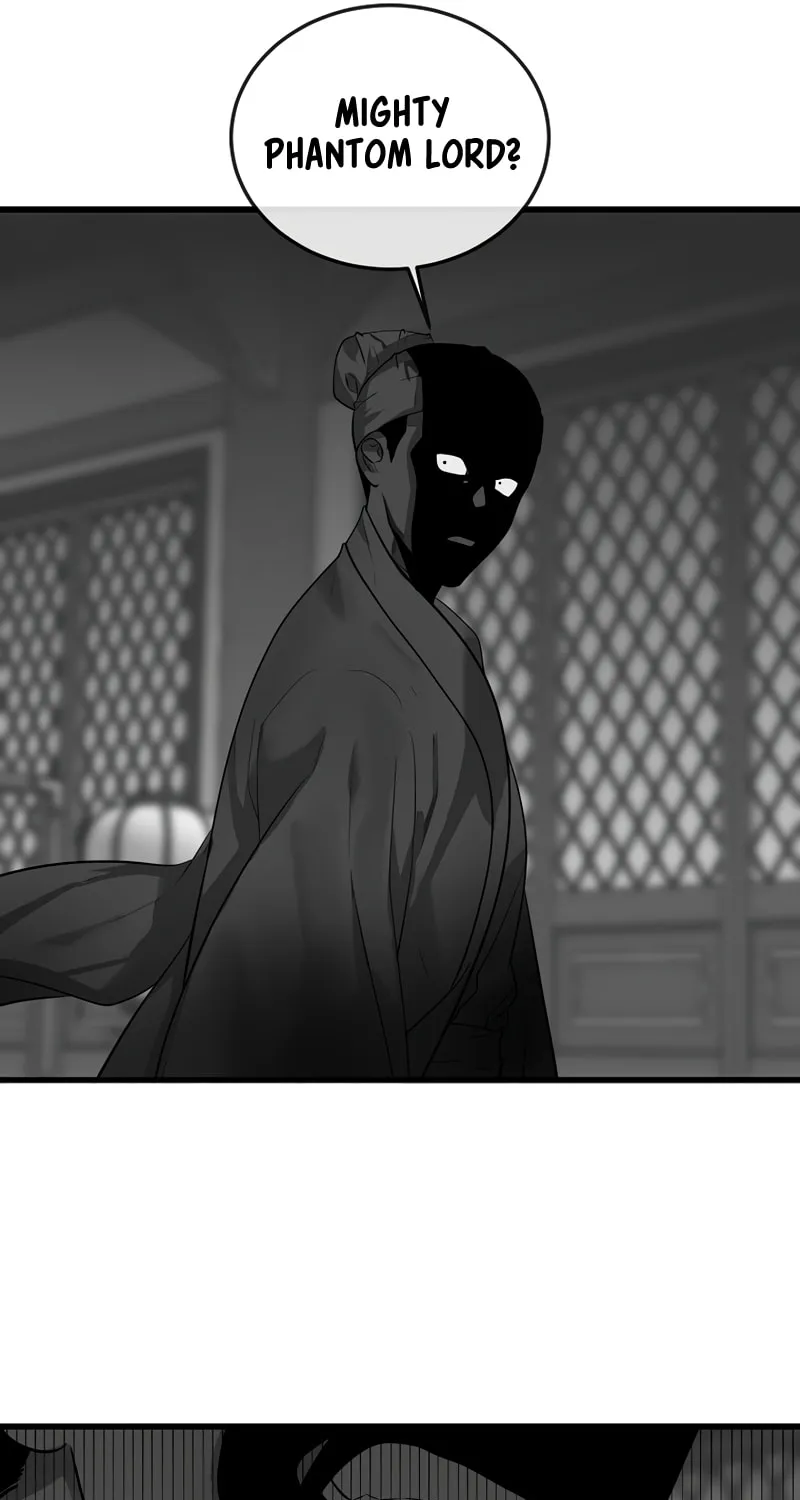 Read Volcanic Age chapter 194 image 20 on Lezhin