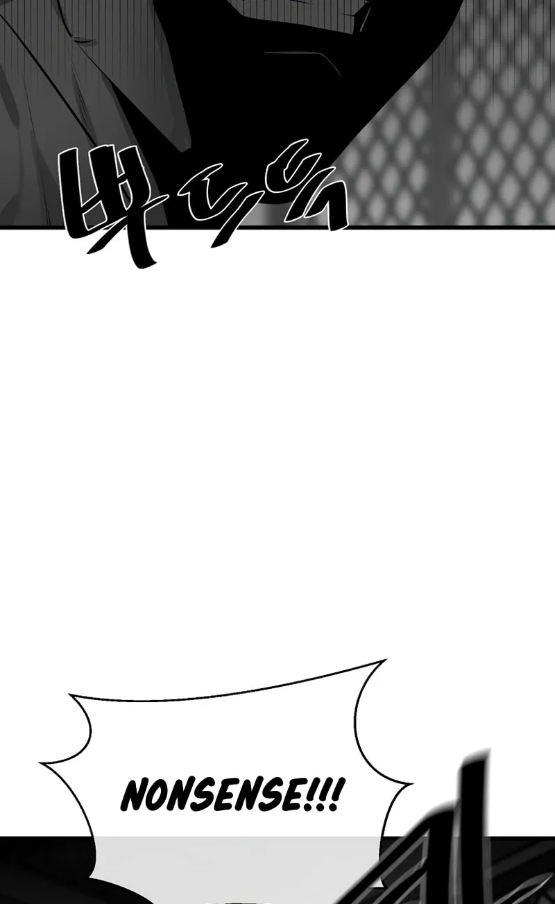 Read Volcanic Age chapter 194 image 21 on Lezhin