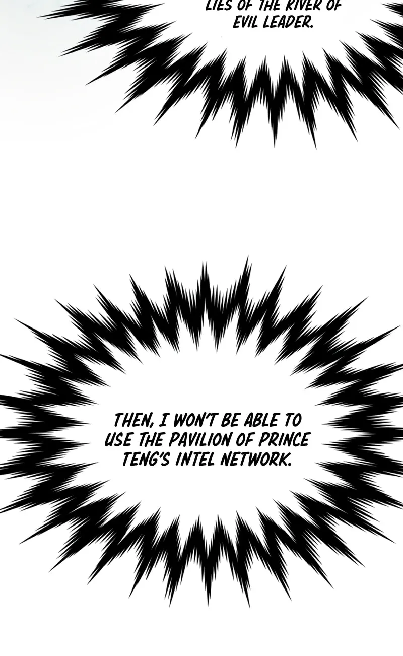 Read Volcanic Age chapter 194 image 27 on Lezhin