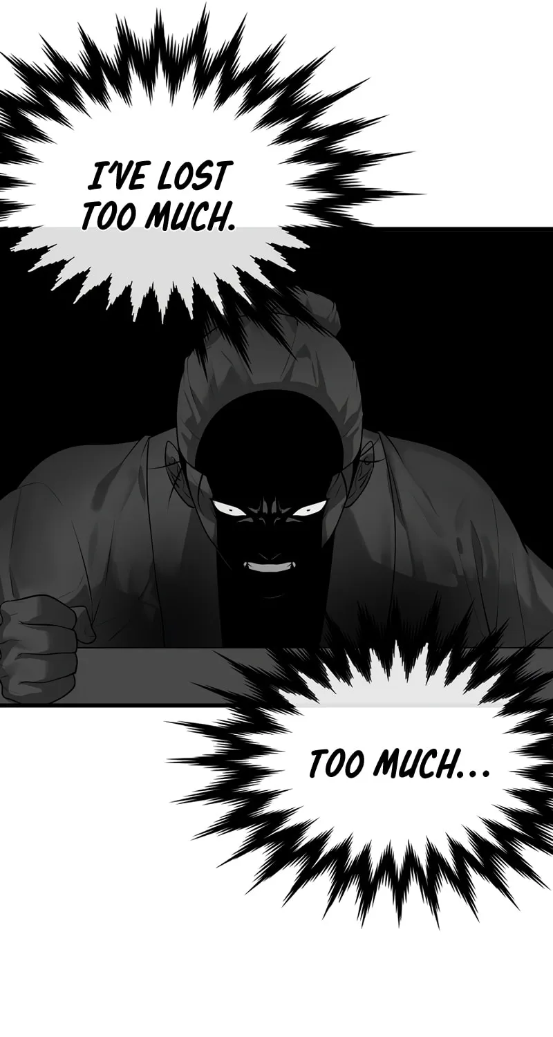 Read Volcanic Age chapter 194 image 28 on Lezhin