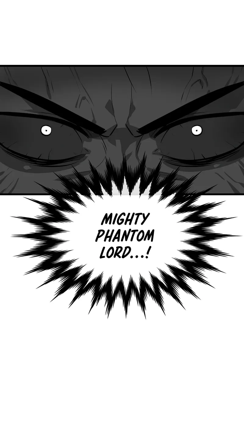 Read Volcanic Age chapter 194 image 29 on Lezhin