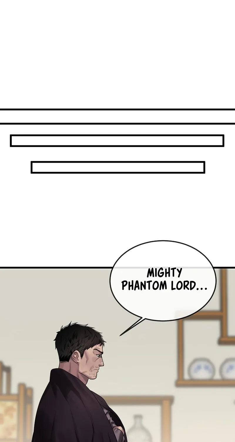 Read Volcanic Age chapter 194 image 30 on Lezhin