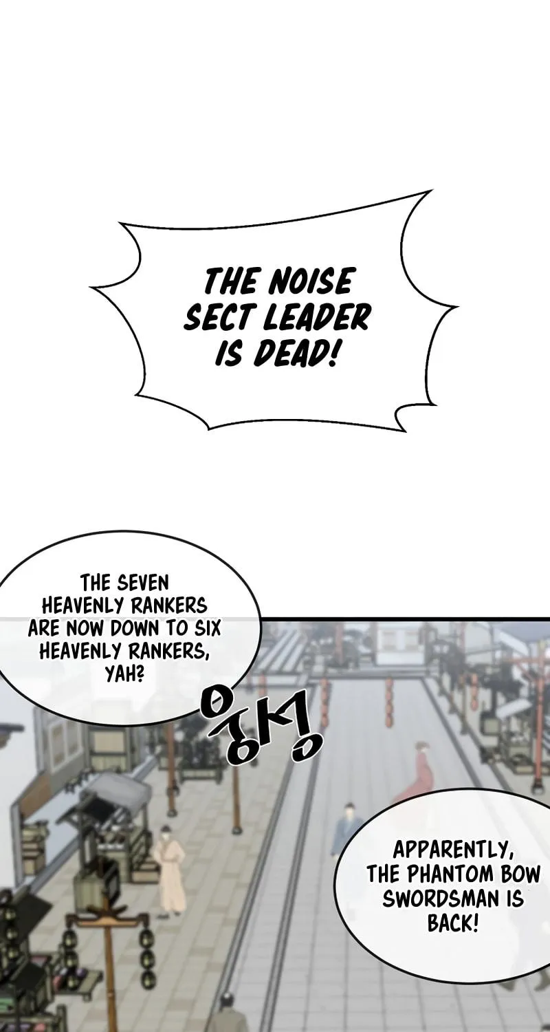 Read Volcanic Age chapter 194 image 4 on Lezhin