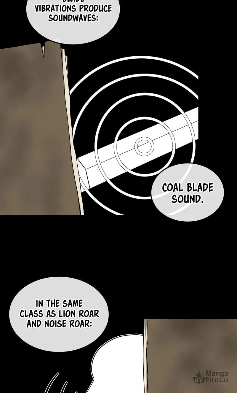 Read Volcanic Age chapter 194 image 45 on Lezhin