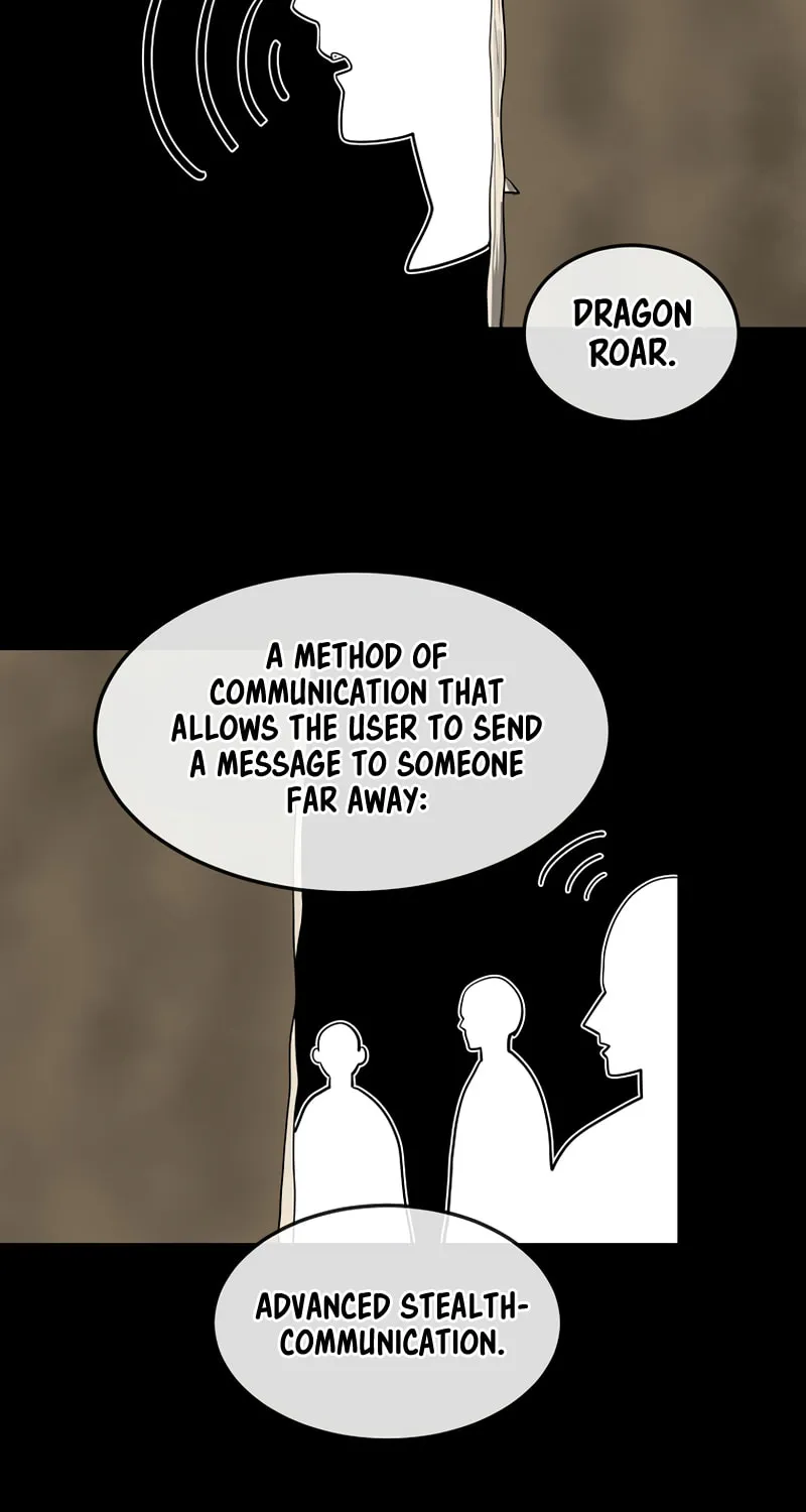 Read Volcanic Age chapter 194 image 46 on Lezhin