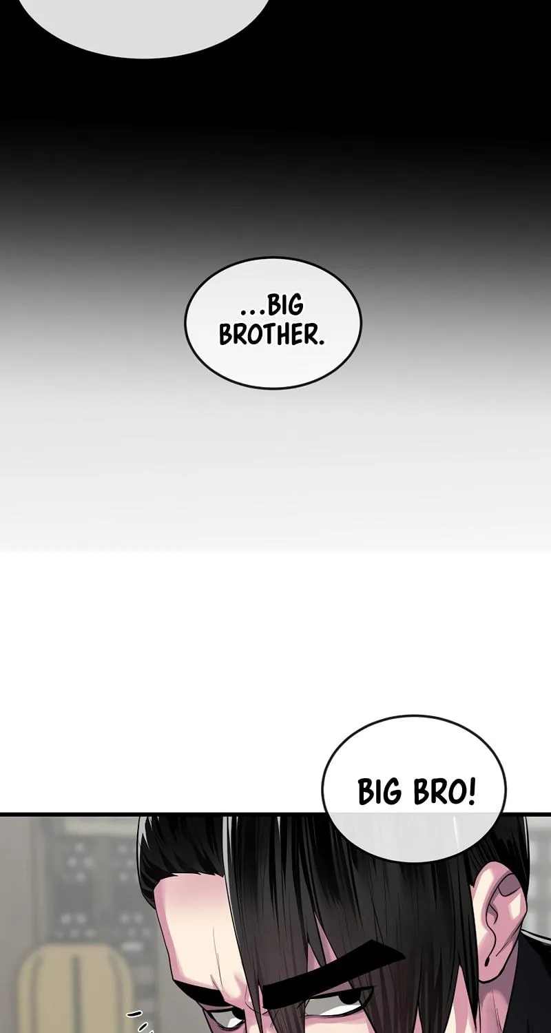 Read Volcanic Age chapter 194 image 48 on Lezhin