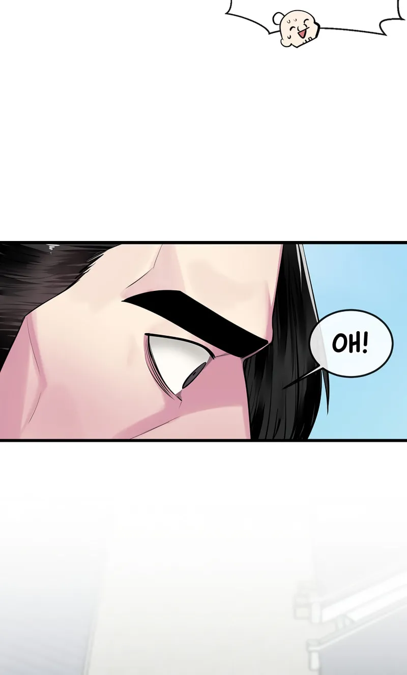 Read Volcanic Age chapter 194 image 51 on Lezhin