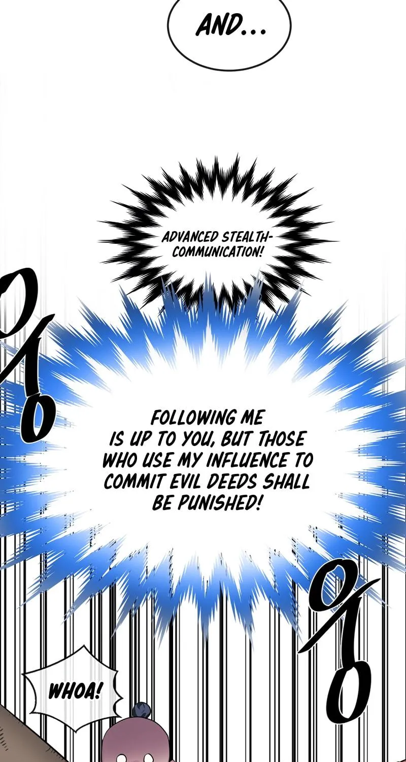 Read Volcanic Age chapter 194 image 54 on Lezhin