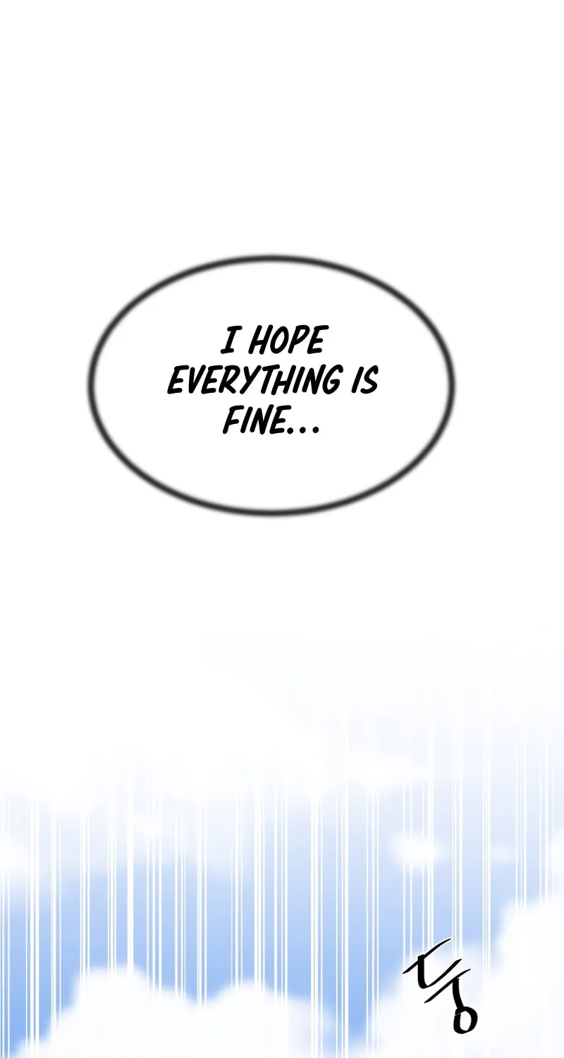 Read Volcanic Age chapter 194 image 58 on Lezhin