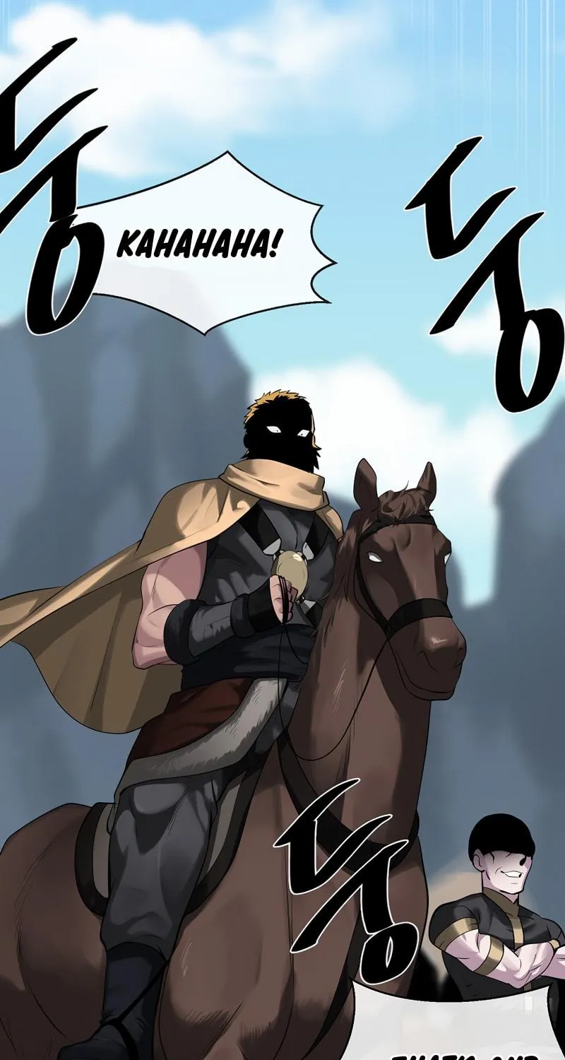 Read Volcanic Age chapter 194 image 60 on Lezhin