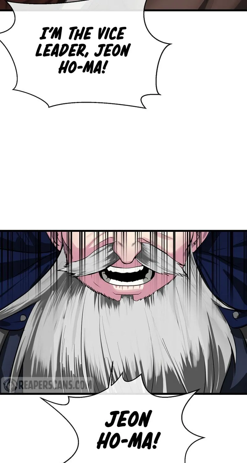 Read Volcanic Age chapter 194 image 64 on Lezhin